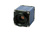 HG502GC千兆网相机（2560*2048）