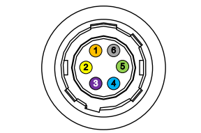 1782118826171998.png f0ba0c7f-04a9-4ad3-a4f7-87bd2e83219b.png